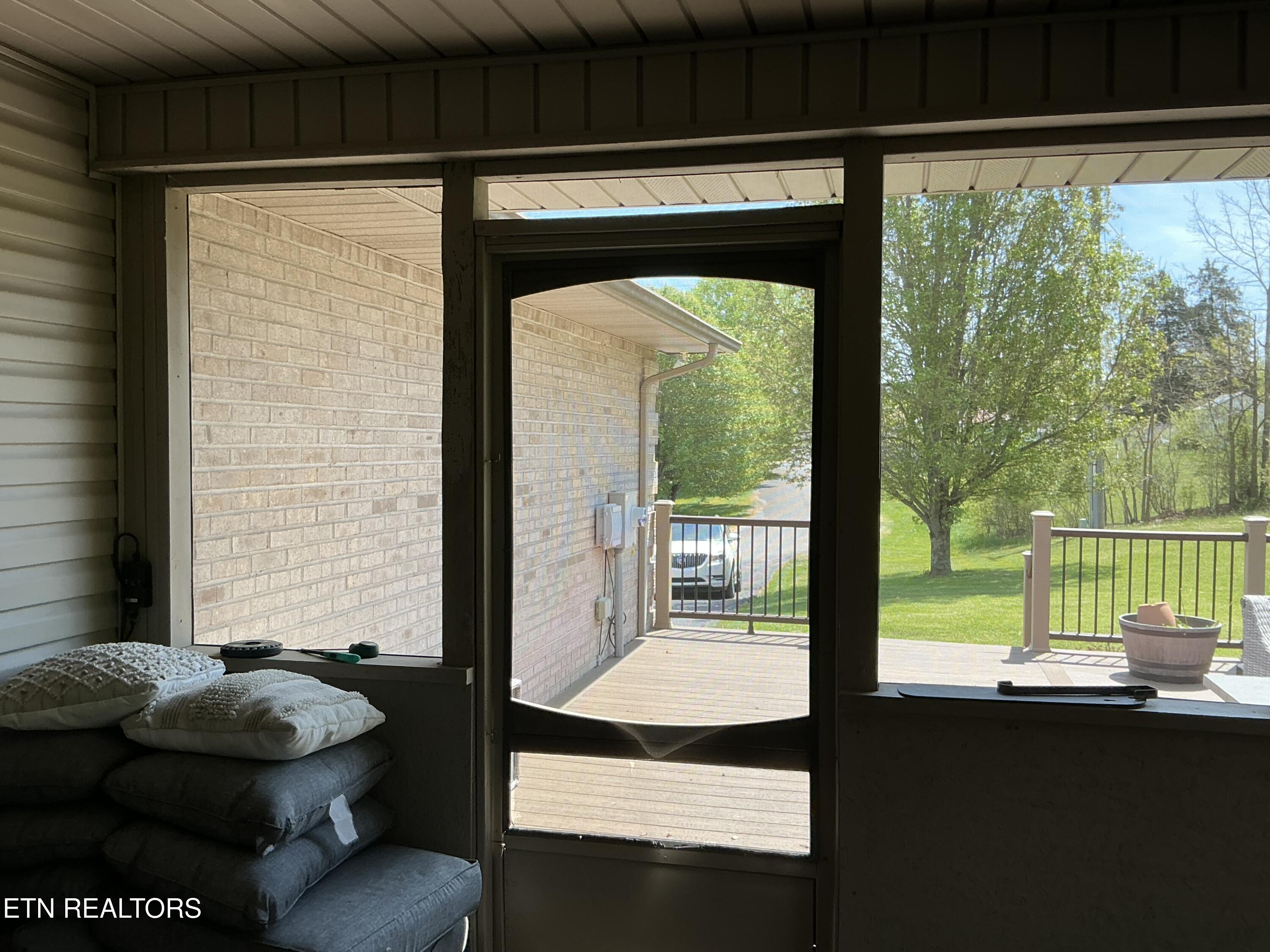 175 Ramsey Street Harrogate, TN 37752 - Photo 13 of 52 IMG_5673