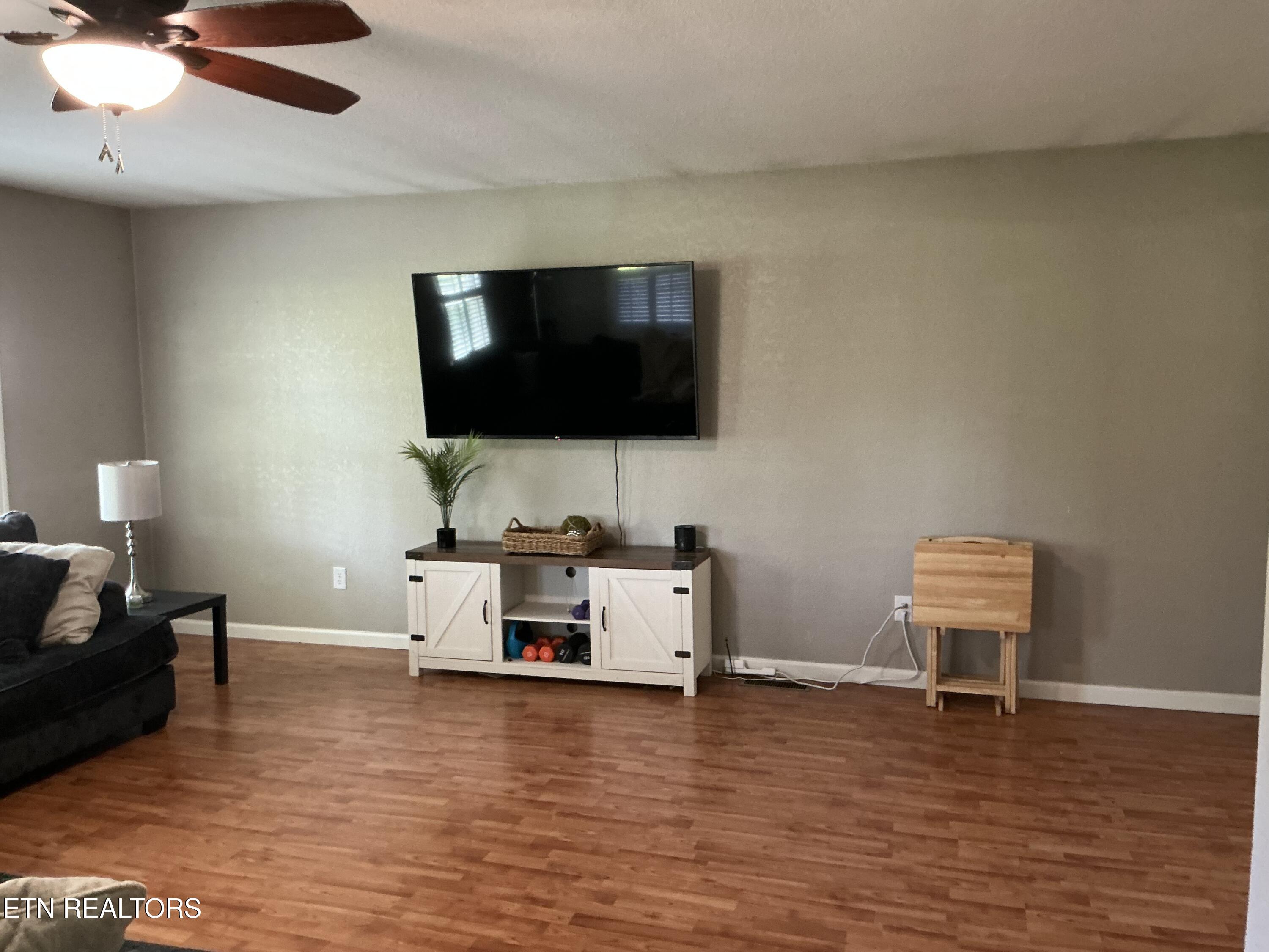 175 Ramsey Street Harrogate, TN 37752 - Photo 21 of 52 IMG_5683