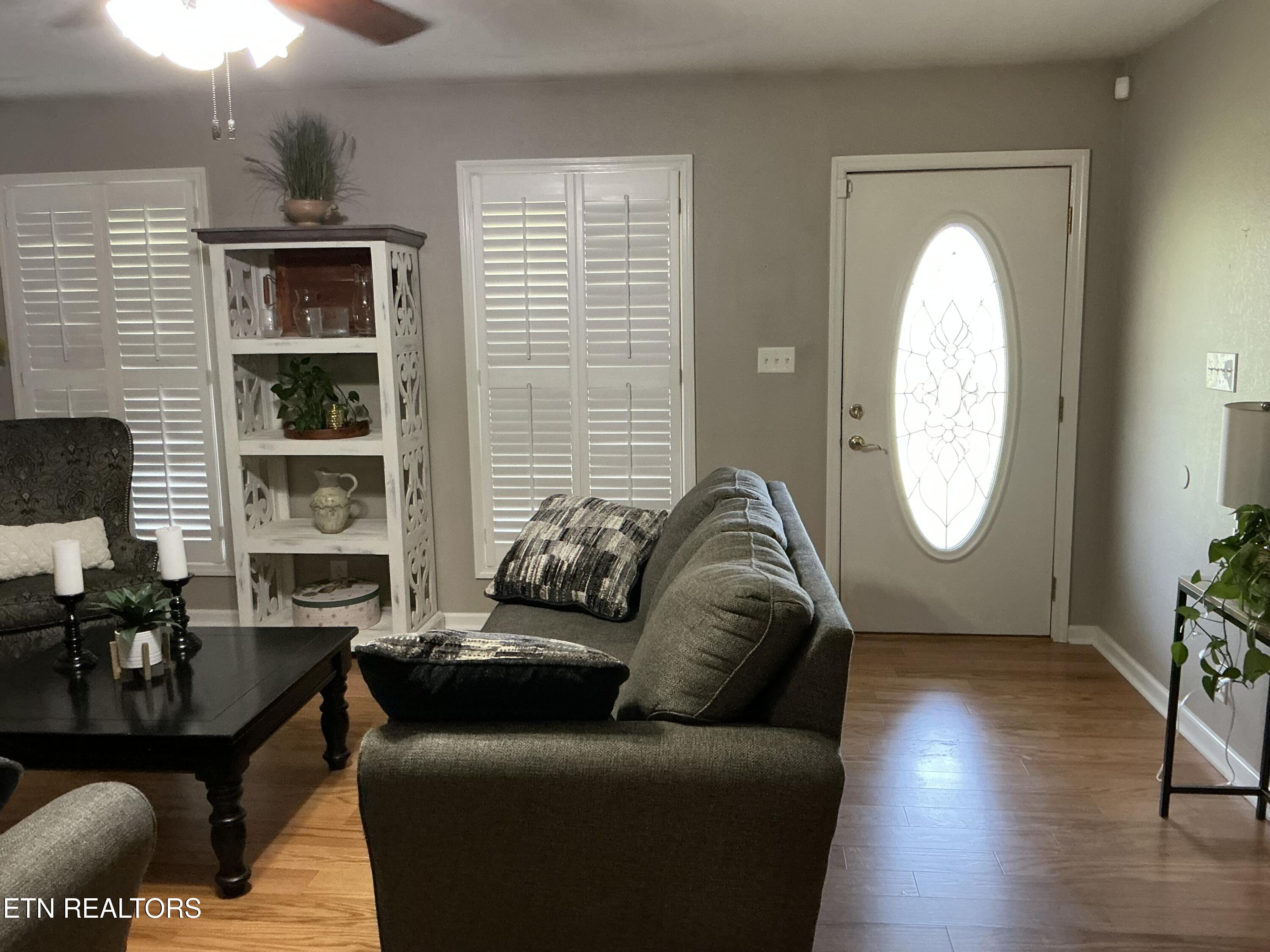 175 Ramsey Street Harrogate, TN 37752 - Photo 27 of 52 IMG_5691