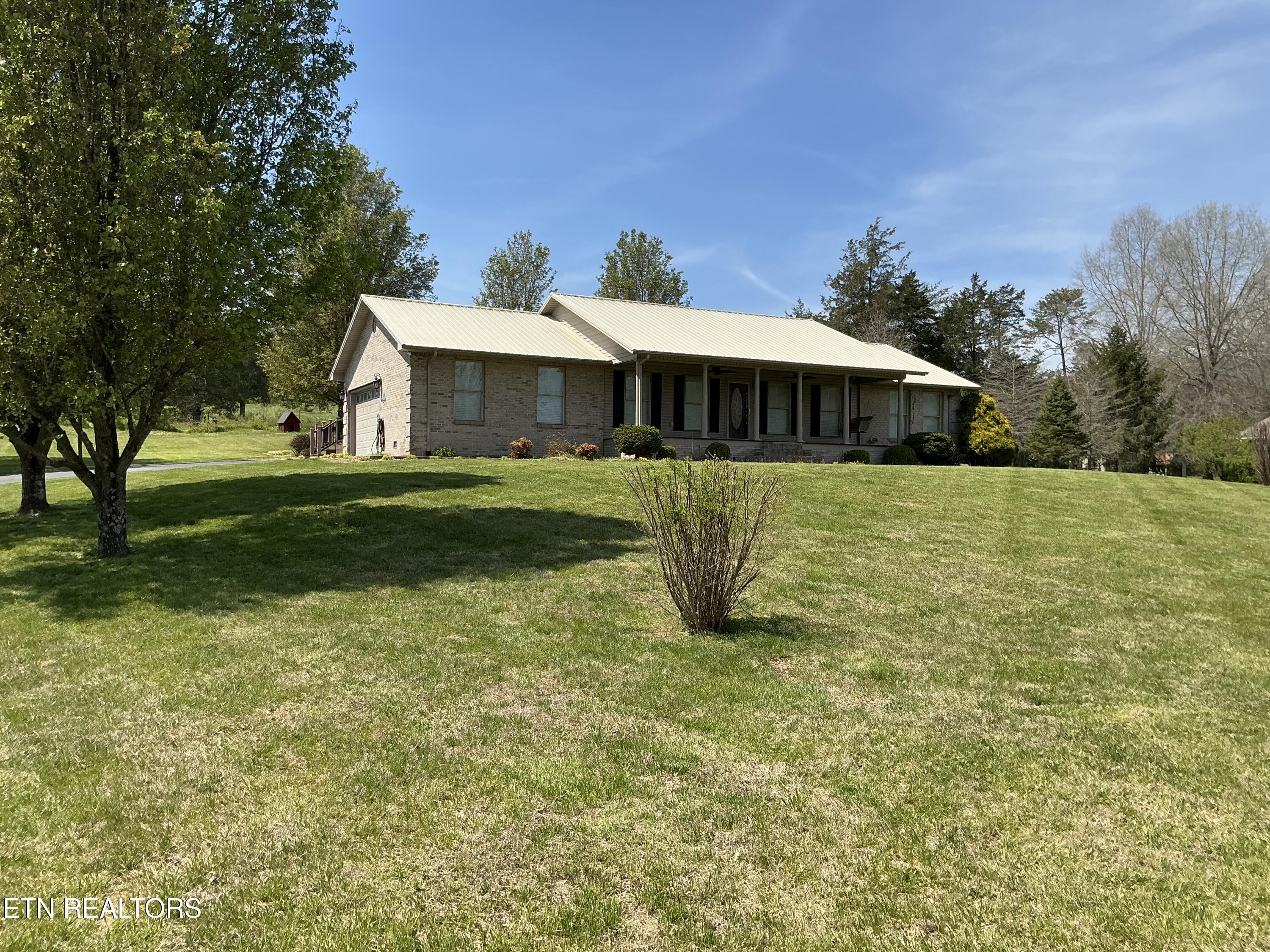 175 Ramsey Street Harrogate, TN 37752 - Photo 3 of 52 IMG_5661 (1)