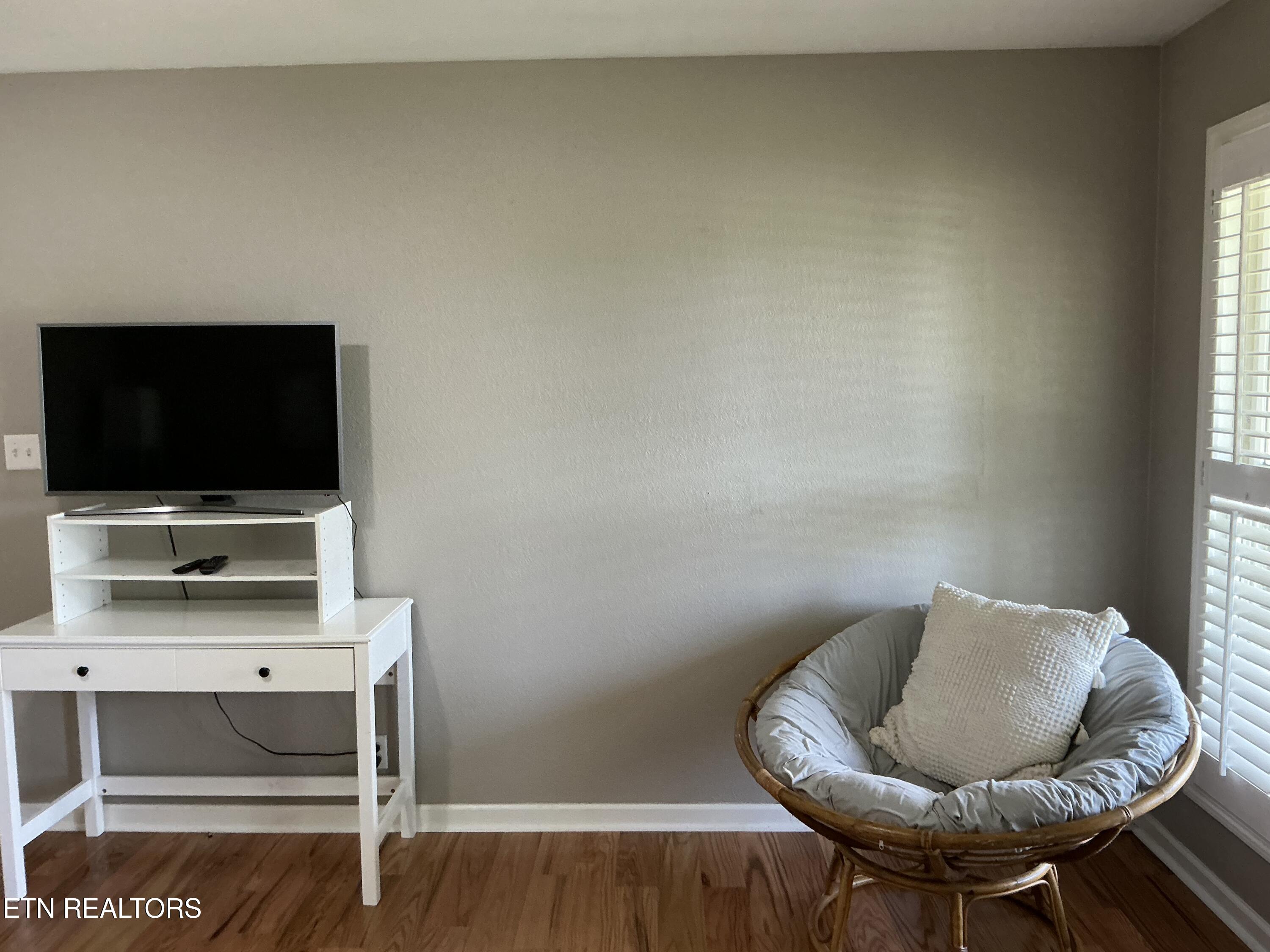 175 Ramsey Street Harrogate, TN 37752 - Photo 32 of 52 IMG_5712