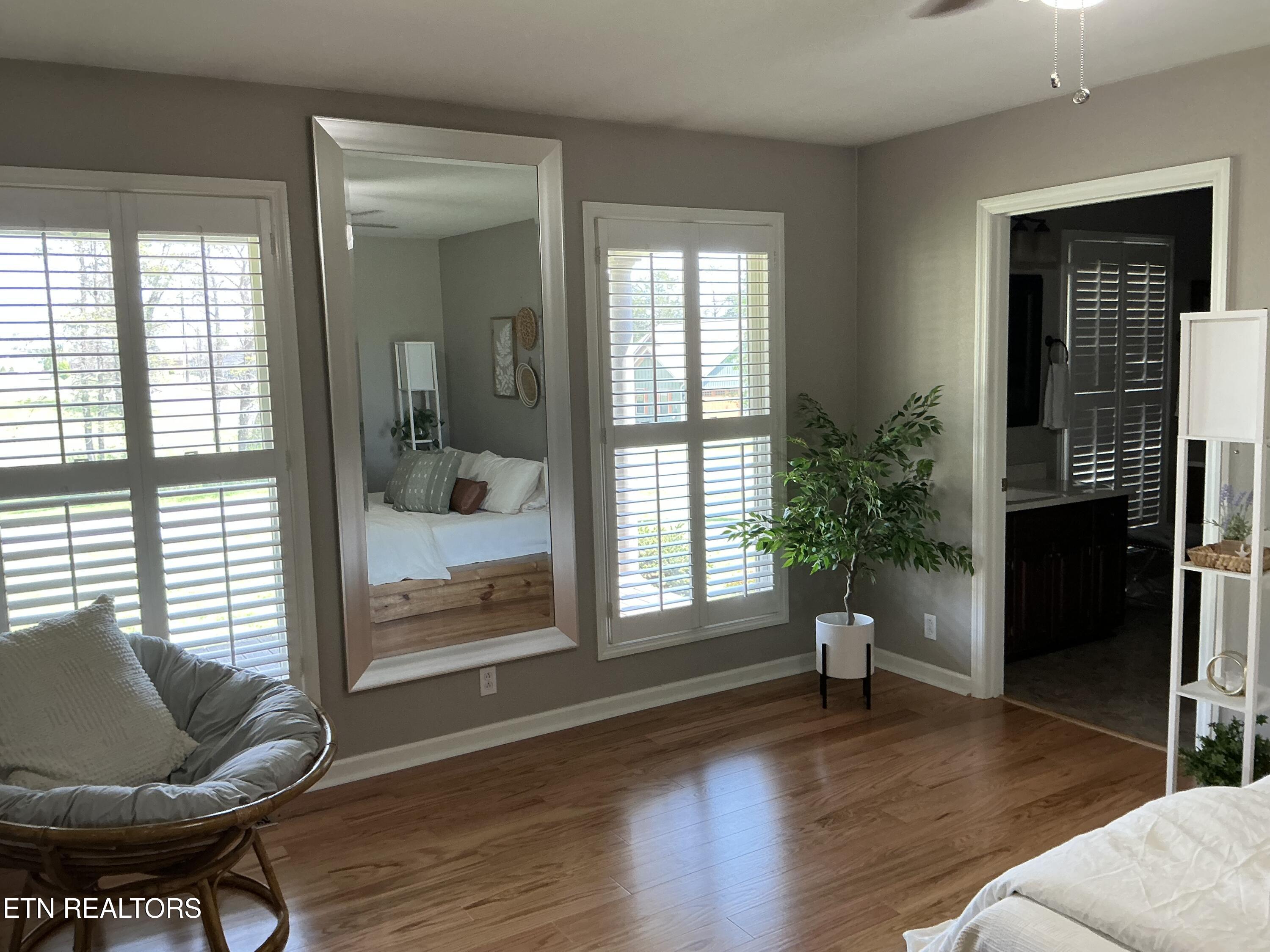 175 Ramsey Street Harrogate, TN 37752 - Photo 33 of 52 IMG_5713