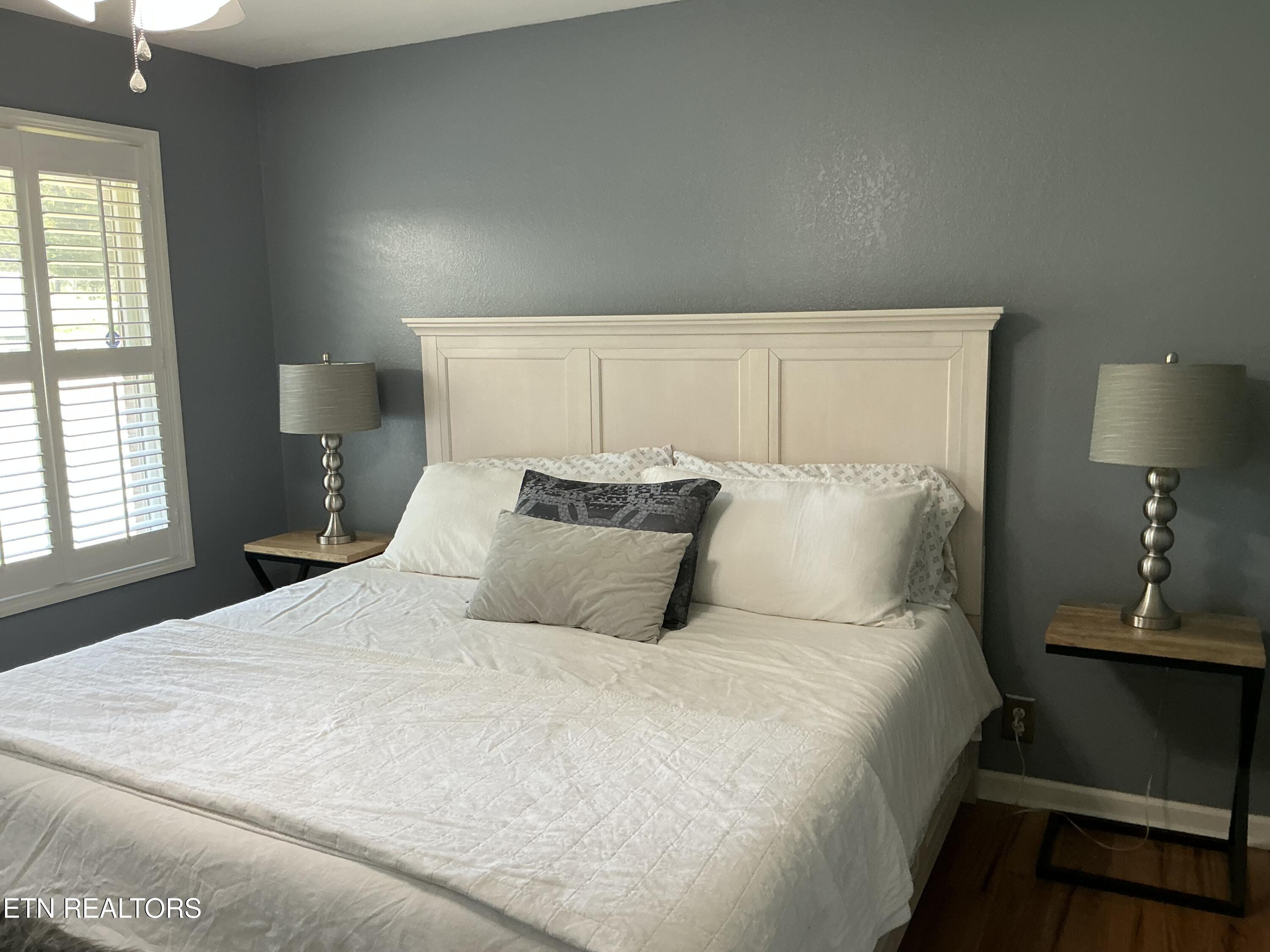 175 Ramsey Street Harrogate, TN 37752 - Photo 45 of 52 IMG_5725