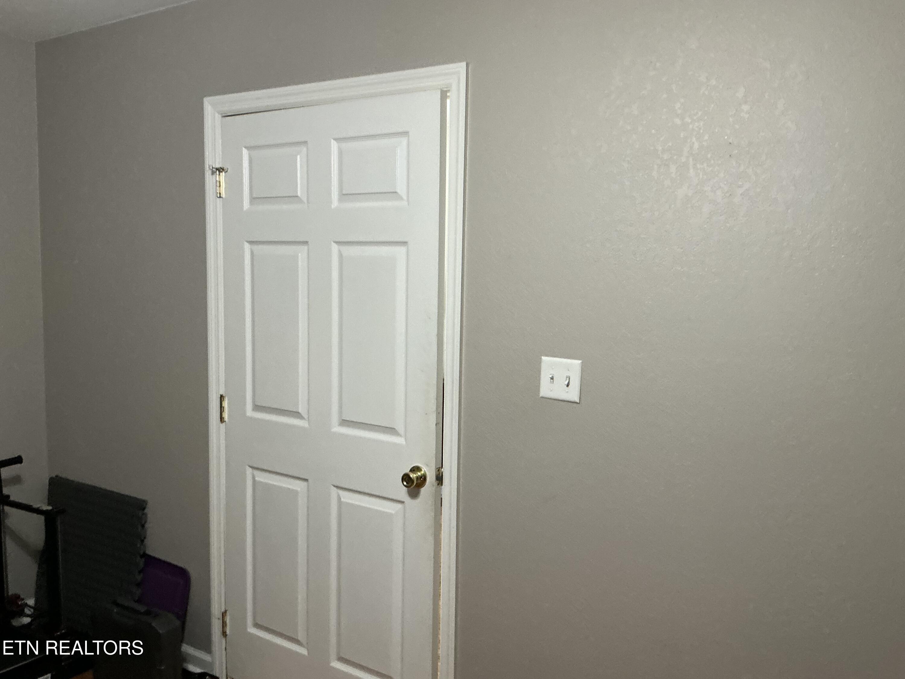 175 Ramsey Street Harrogate, TN 37752 - Photo 51 of 52 IMG_5731