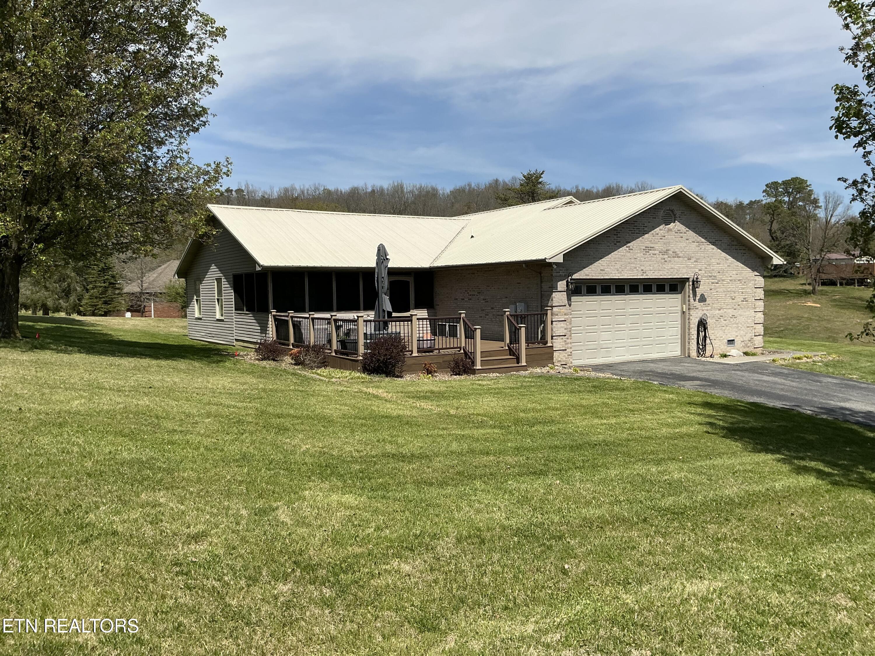 175 Ramsey Street Harrogate, TN 37752 - Photo 6 of 52 IMG_5664
