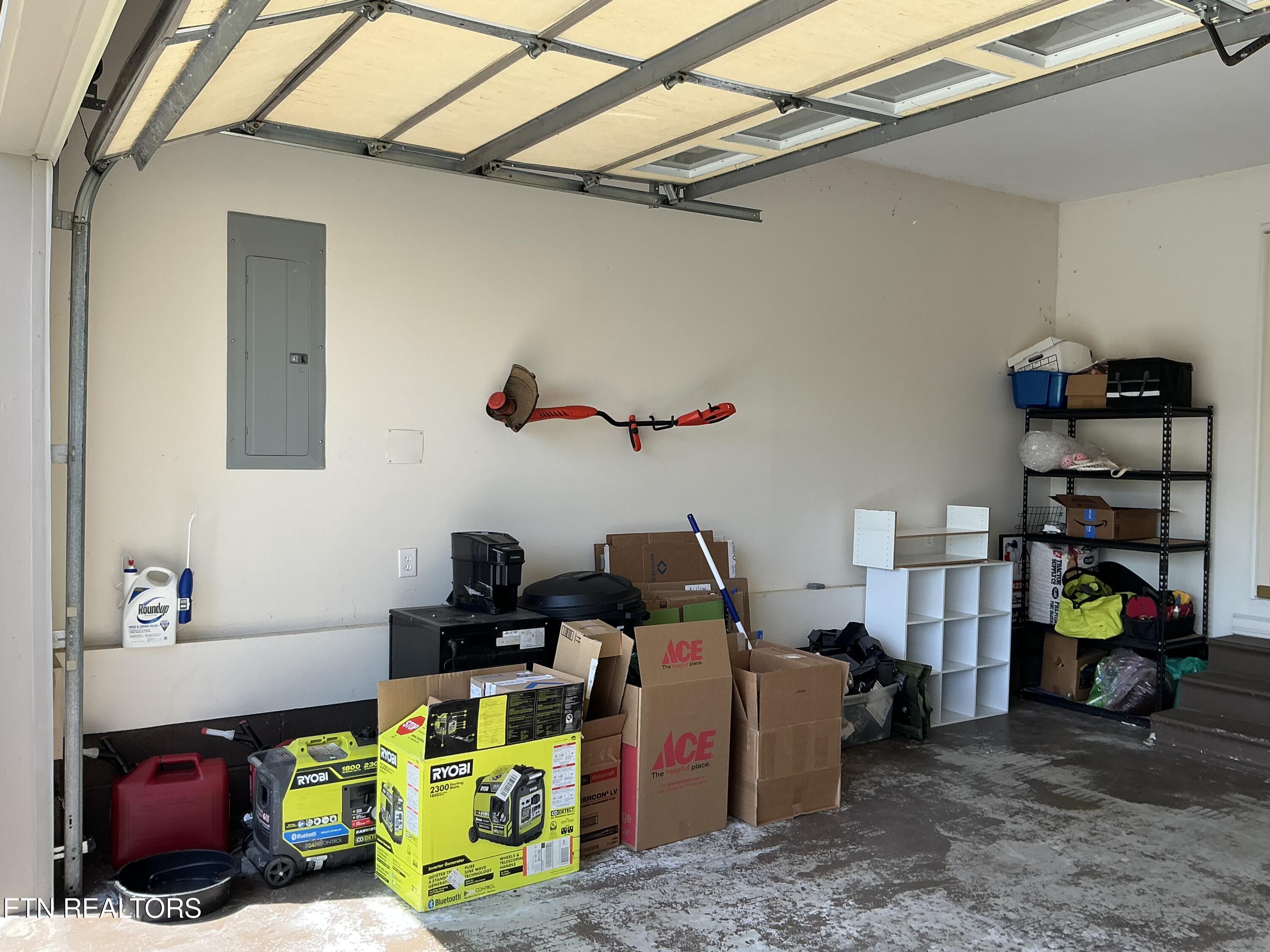 175 Ramsey Street Harrogate, TN 37752 - Photo 7 of 52 IMG_5665