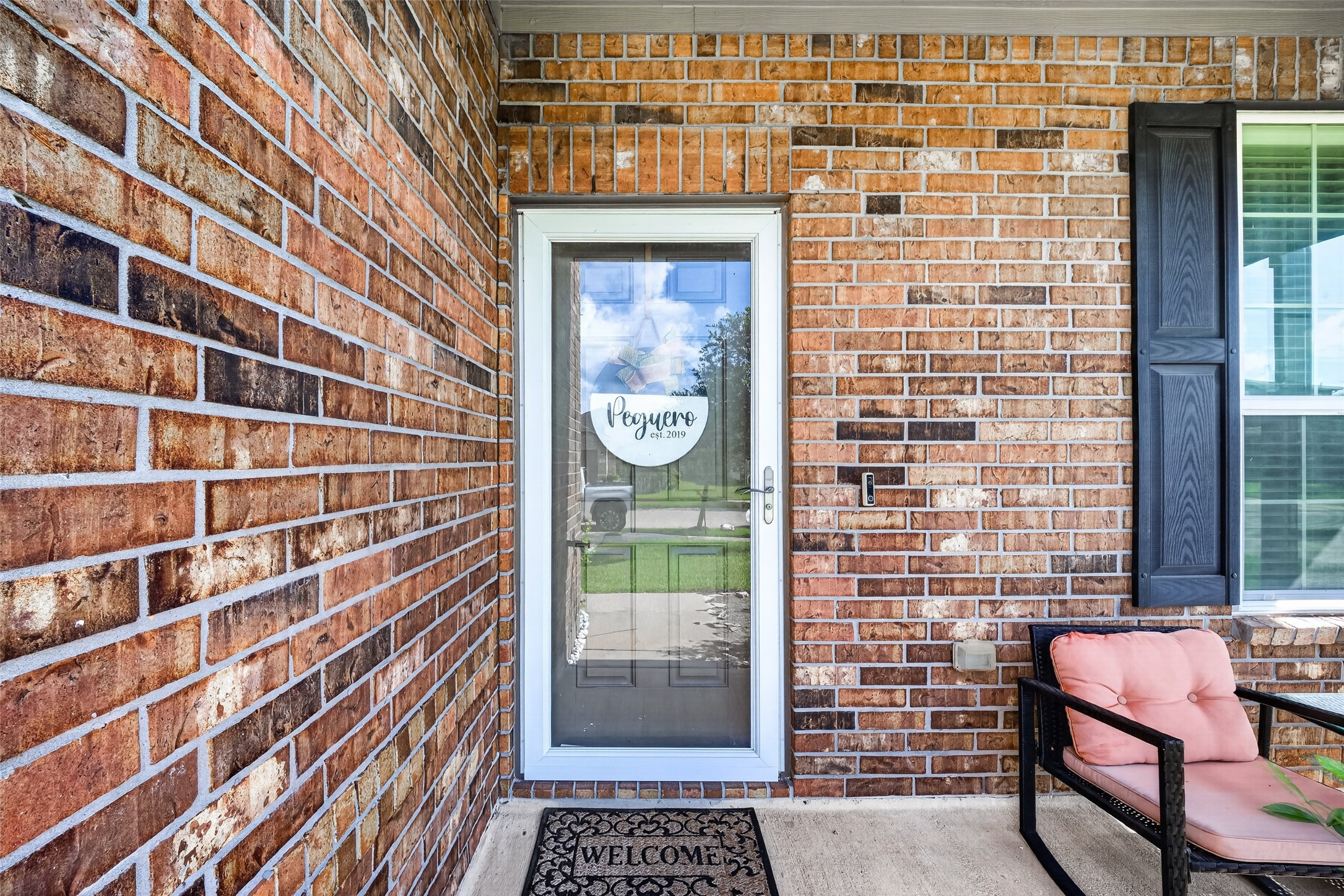7031 Hobby Wind Ridge Drive Houston, TX 77075 - Photo 6 of 45