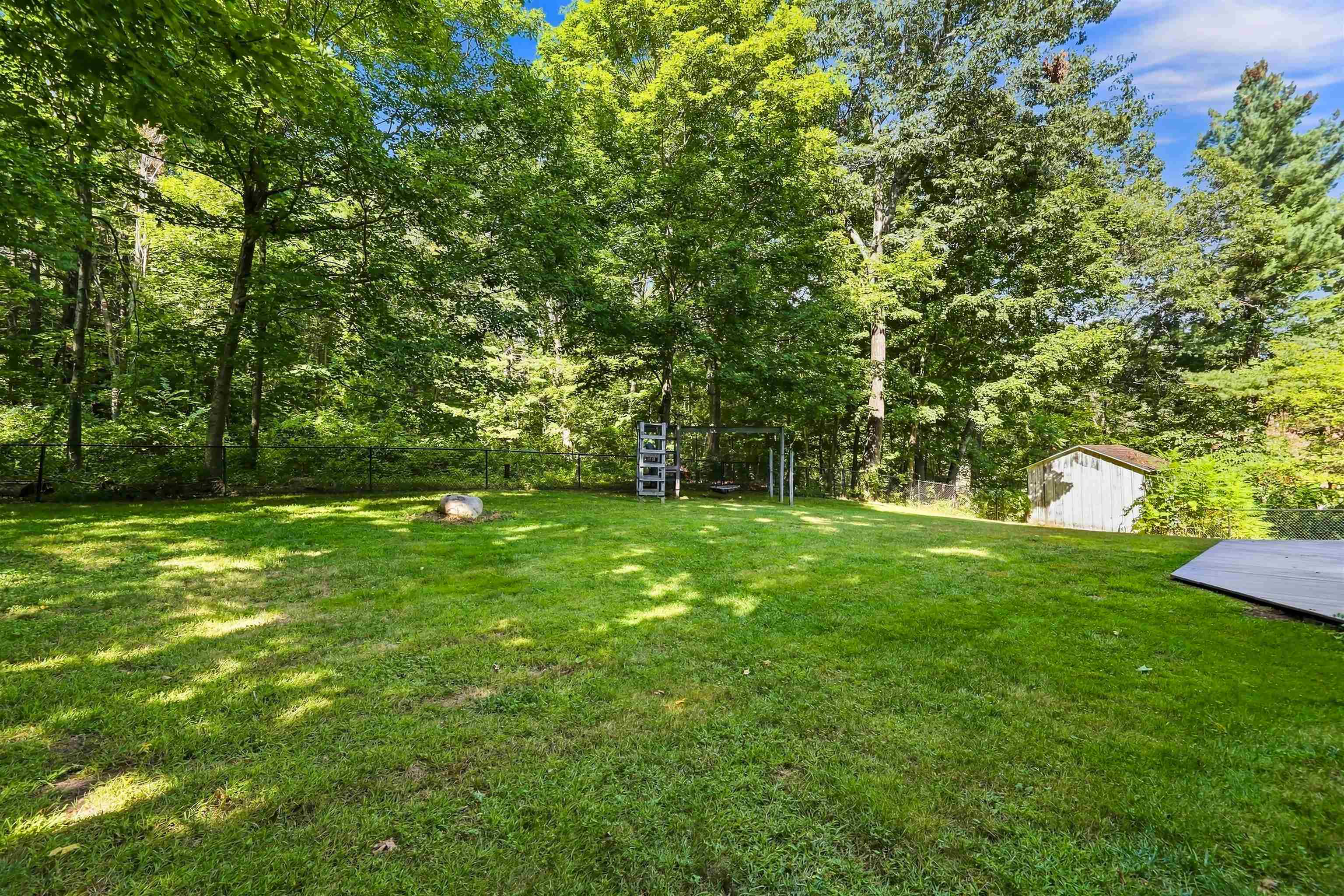 36 Governor Dinsmore Road Windham, NH 03087 - Photo 46 of 52 Gallery Image 46