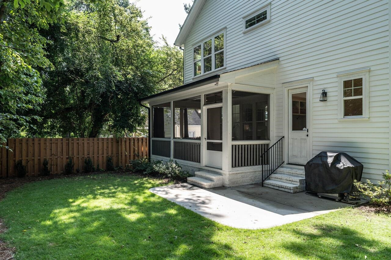 731 New Road Raleigh, NC 27608 - Photo 28 of 28 Photo 28