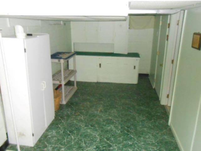 6470 Detroit Street Mount Morris, MI 48458 - Photo 17 of 20 50097947-17.JPG