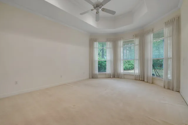 $698,500 | 9210 Hampton Glen Court, Tallahassee, FL 32312