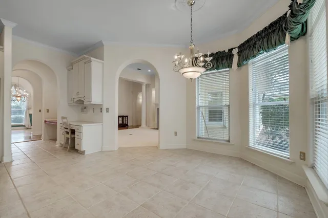 $698,500 | 9210 Hampton Glen Court, Tallahassee, FL 32312
