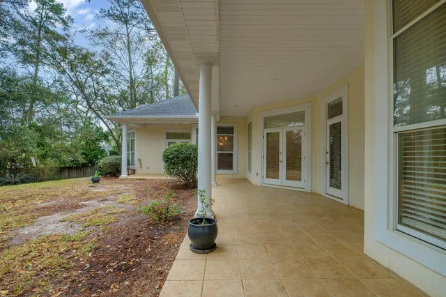 $698,500 | 9210 Hampton Glen Court, Tallahassee, FL 32312