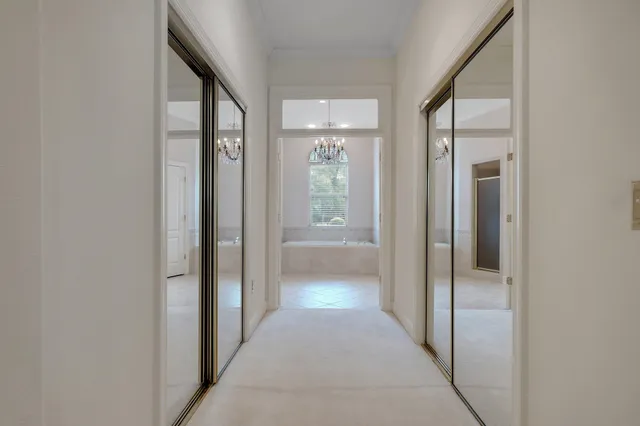 $698,500 | 9210 Hampton Glen Court, Tallahassee, FL 32312