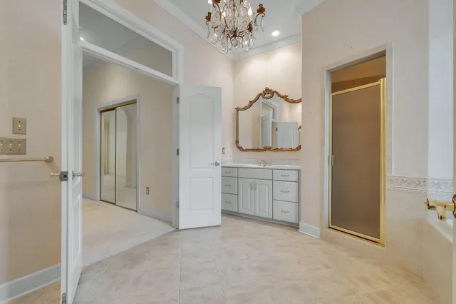 $698,500 | 9210 Hampton Glen Court, Tallahassee, FL 32312