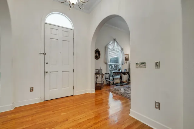 $698,500 | 9210 Hampton Glen Court, Tallahassee, FL 32312