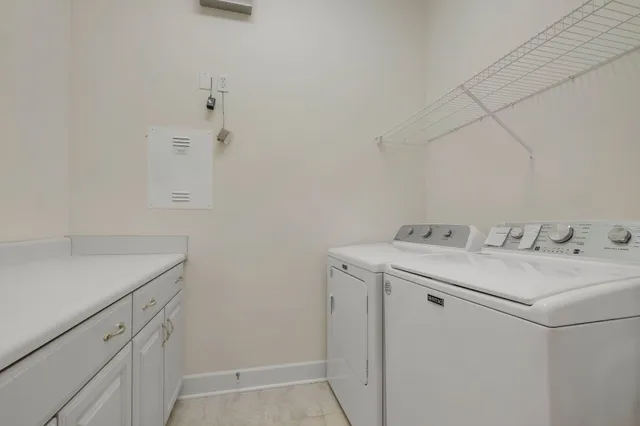 $698,500 | 9210 Hampton Glen Court, Tallahassee, FL 32312