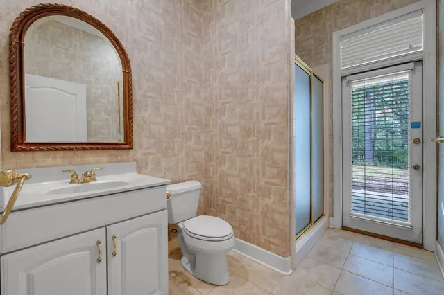 $698,500 | 9210 Hampton Glen Court, Tallahassee, FL 32312