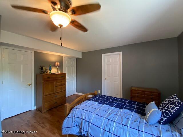 1256 Highview Church Road Bloomfield, KY 40008 - Photo 44 of 59 40