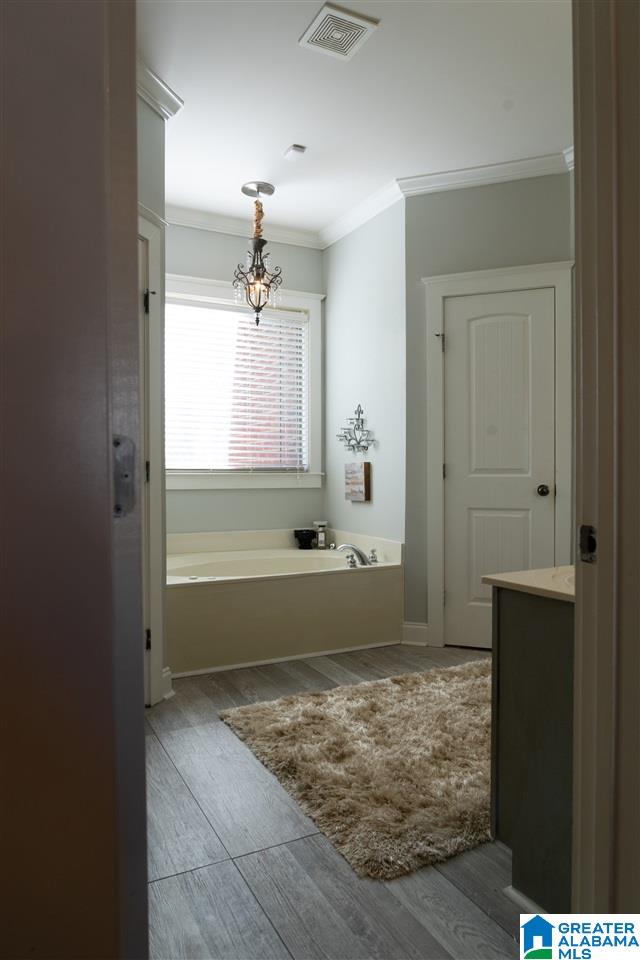 6963 Meadow Ridge Drive McCalla, AL 35111 - Photo 14 of 28