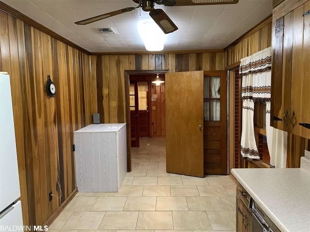1102 Montgomery Avenue Atmore, AL 36502 - Photo 21 of 27