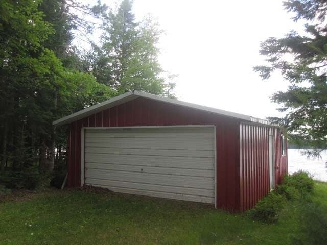 3334 Sunset Lane Eagle River, WI 54521 - Photo 2 of 15 Gallery Image 2
