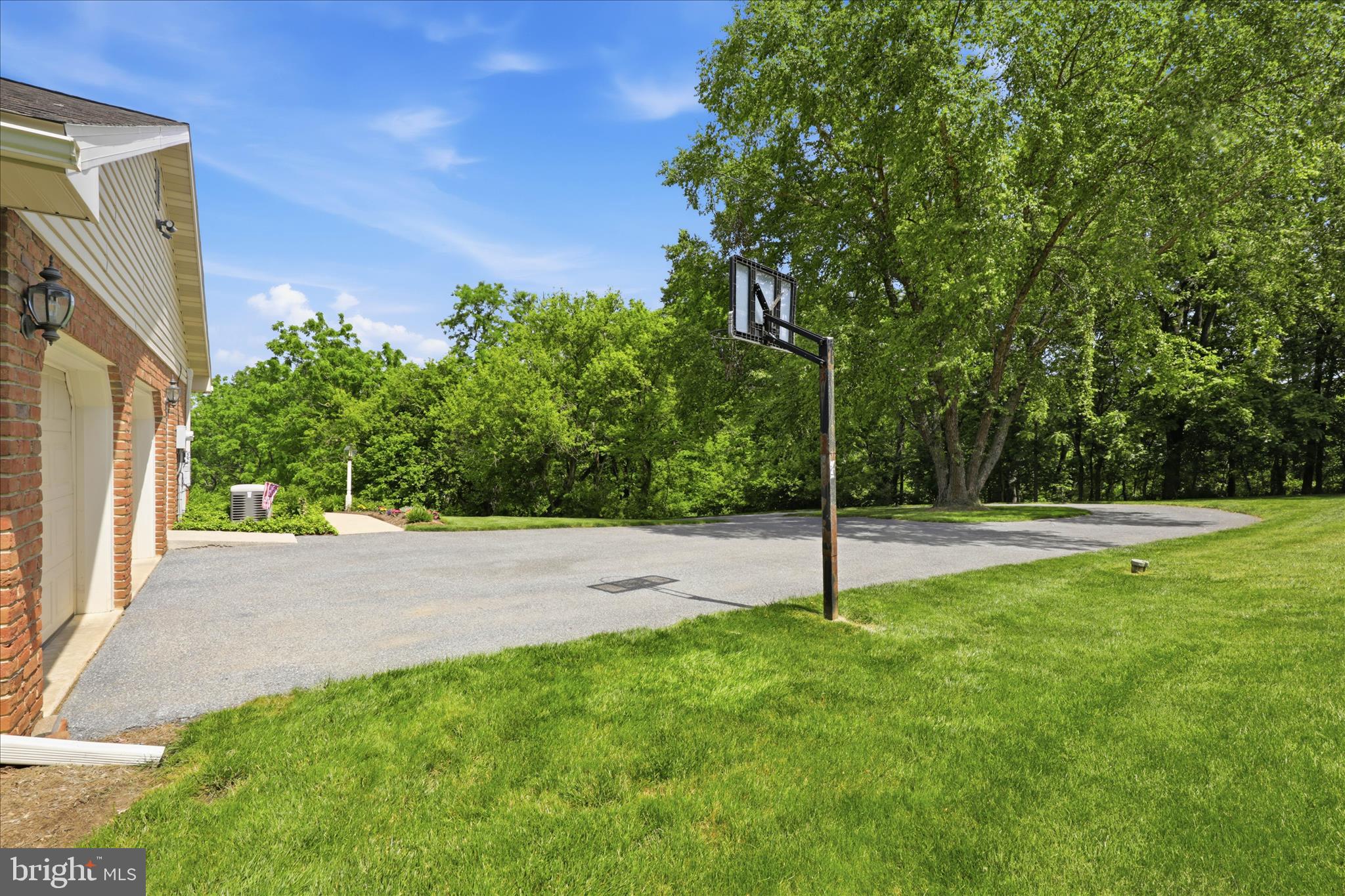 690 Indian Run Road Millersville, PA 17551 - Photo 53 of 75