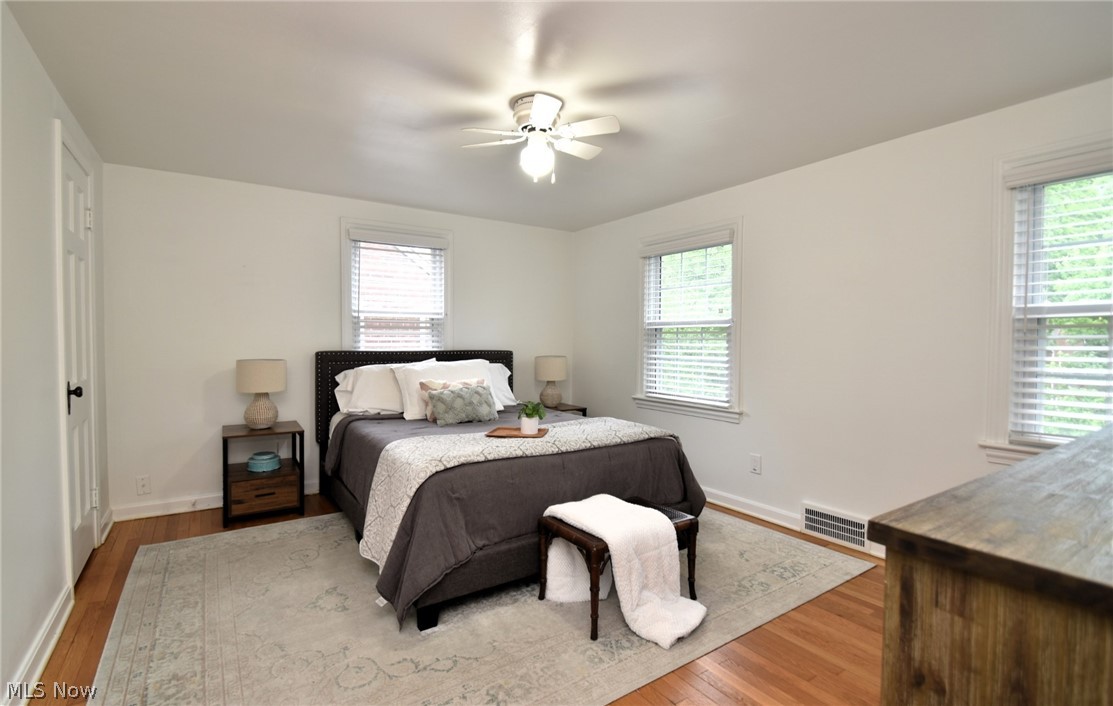 3558 Radcliffe Road Cleveland Heights, OH 44121 - Photo 19 of 32
