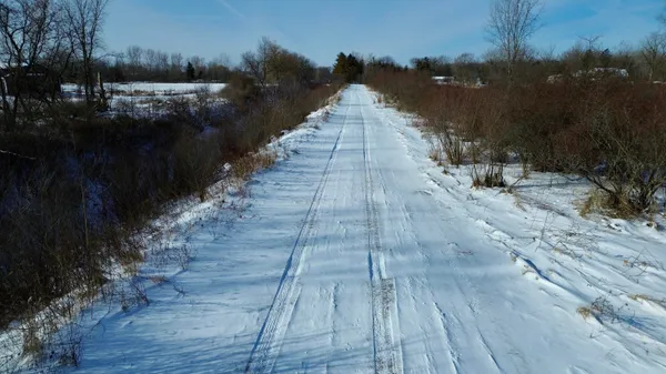$185,000 | V/l Cade Road, Imlay City, MI 48444