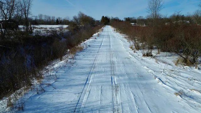 $185,000 | V/l Cade Road, Imlay City, MI 48444