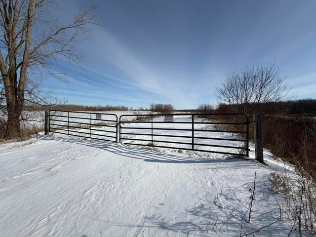 $185,000 | V/l Cade Road, Imlay City, MI 48444