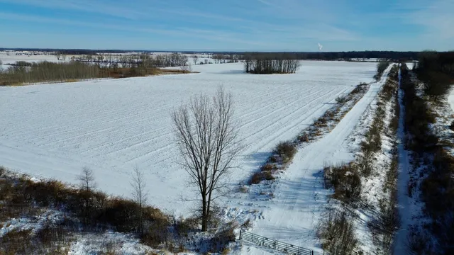 $185,000 | V/l Cade Road, Imlay City, MI 48444