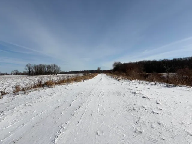 $185,000 | V/l Cade Road, Imlay City, MI 48444