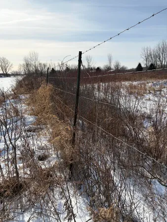 $185,000 | V/l Cade Road, Imlay City, MI 48444