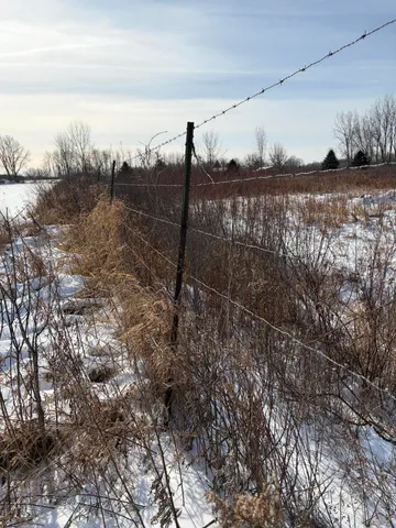 $185,000 | V/l Cade Road, Imlay City, MI 48444