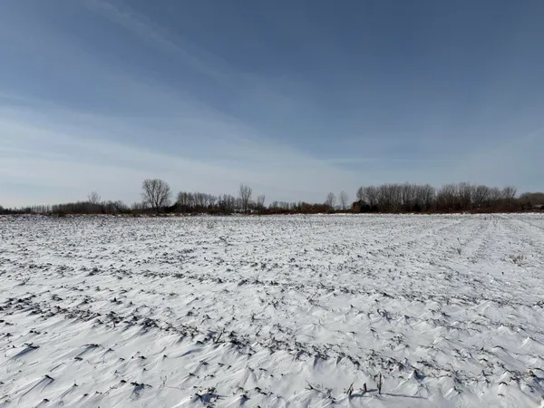 $185,000 | V/l Cade Road, Imlay City, MI 48444