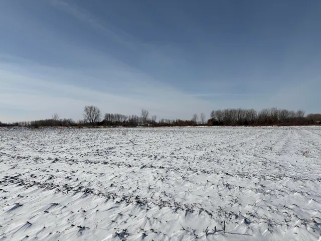 $185,000 | V/l Cade Road, Imlay City, MI 48444