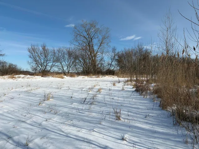 $185,000 | V/l Cade Road, Imlay City, MI 48444