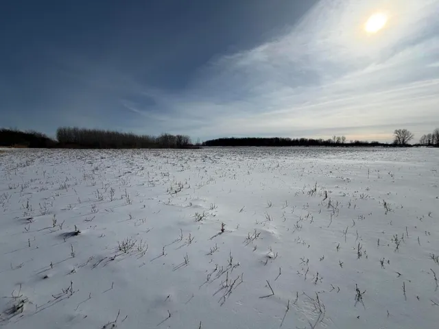 $185,000 | V/l Cade Road, Imlay City, MI 48444