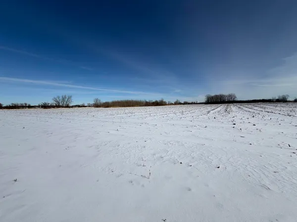 $185,000 | V/l Cade Road, Imlay City, MI 48444