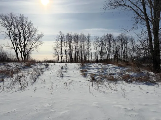 $185,000 | V/l Cade Road, Imlay City, MI 48444