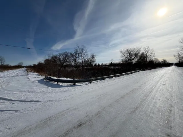 $185,000 | V/l Cade Road, Imlay City, MI 48444