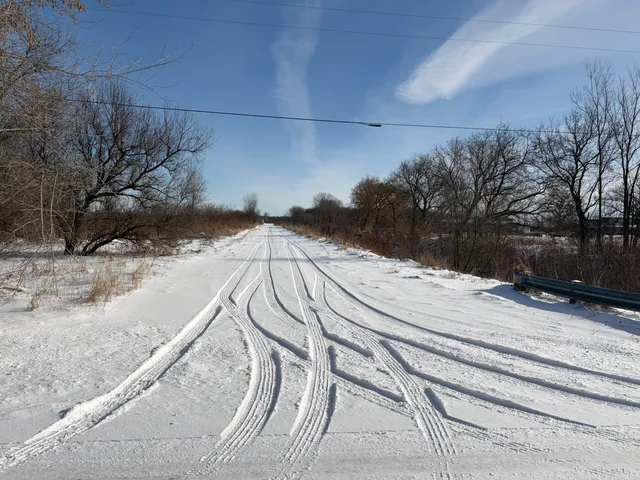 $185,000 | V/l Cade Road, Imlay City, MI 48444