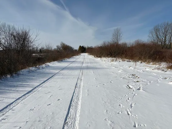 $185,000 | V/l Cade Road, Imlay City, MI 48444