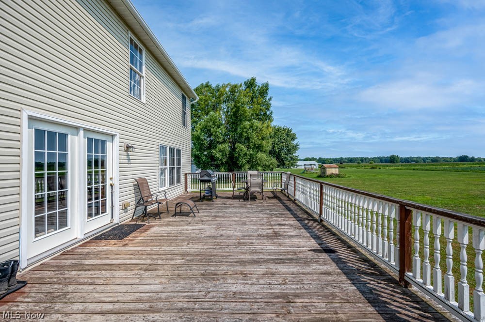 10955 Johnson Road North Benton, OH 44449 - Photo 21 of 28 Gallery Image 21