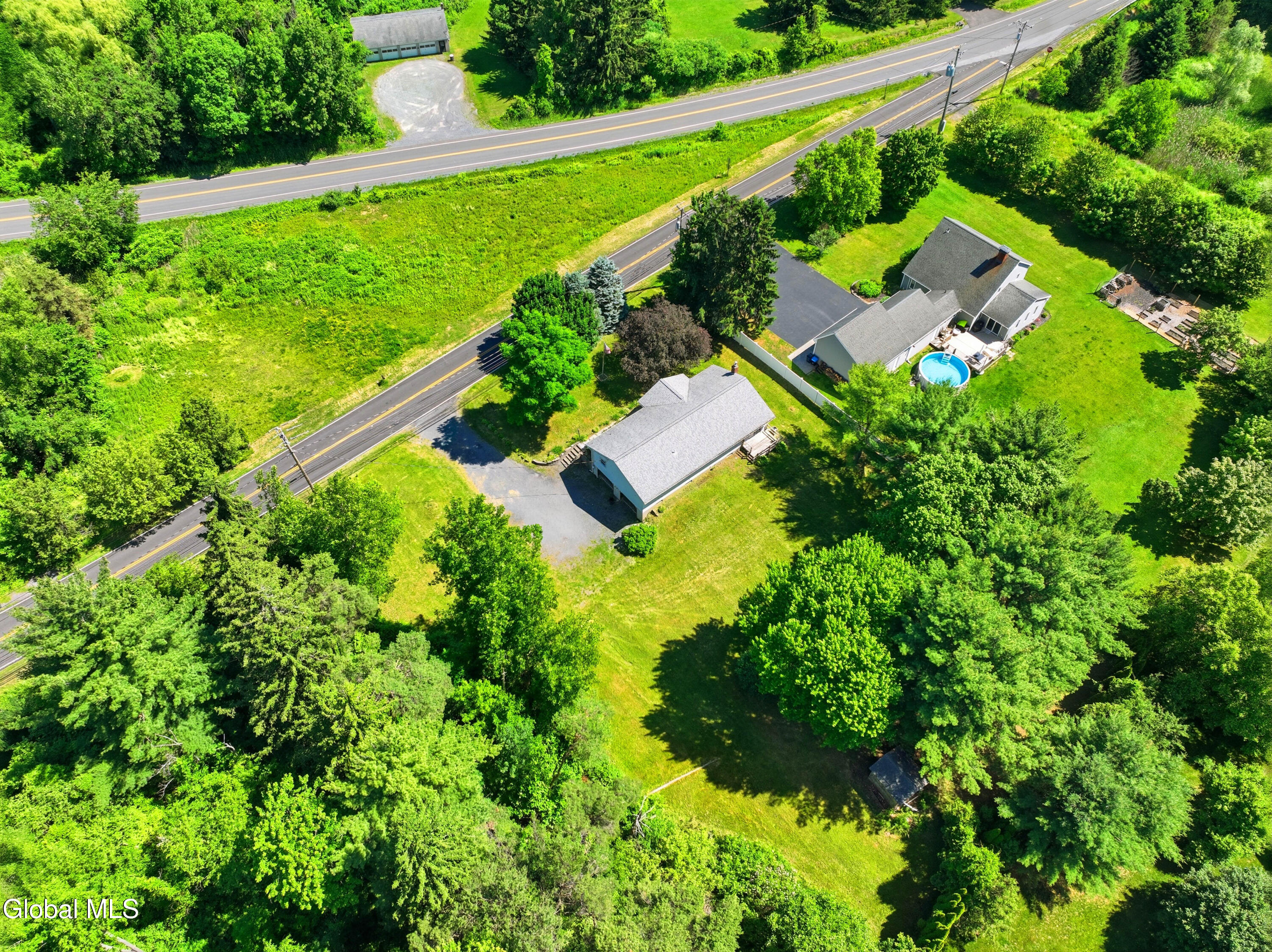 103 Smith Road Mechanicville, NY 12118 - Photo 36 of 36 DJI_0590