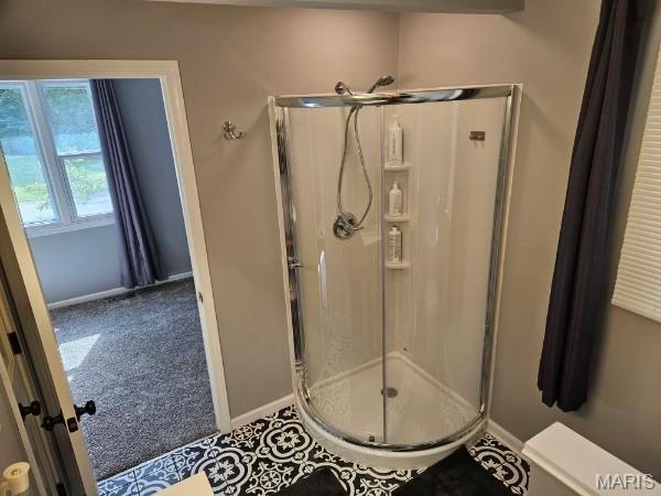 18 Boca Drive Hannibal, MO 63401 - Photo 11 of 35