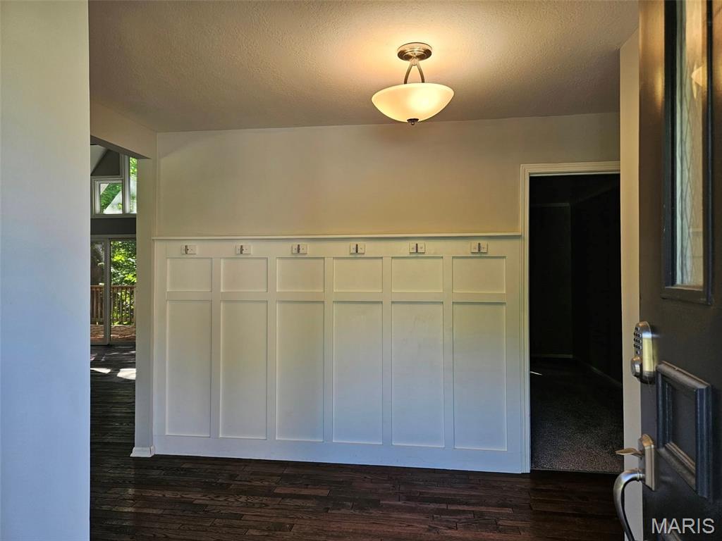 18 Boca Drive Hannibal, MO 63401 - Photo 12 of 35