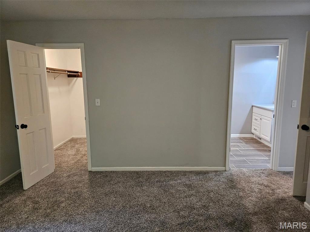 18 Boca Drive Hannibal, MO 63401 - Photo 14 of 35