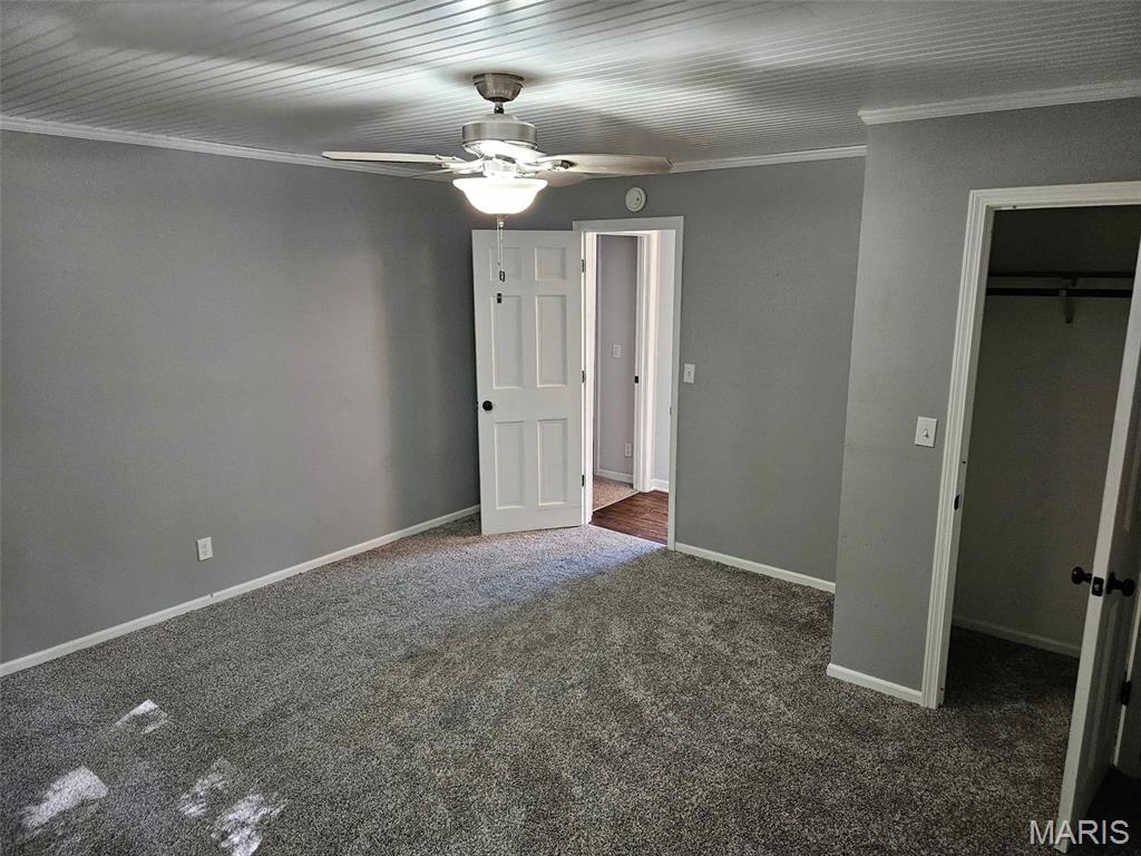 18 Boca Drive Hannibal, MO 63401 - Photo 15 of 35